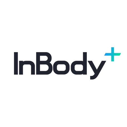 inbody+
