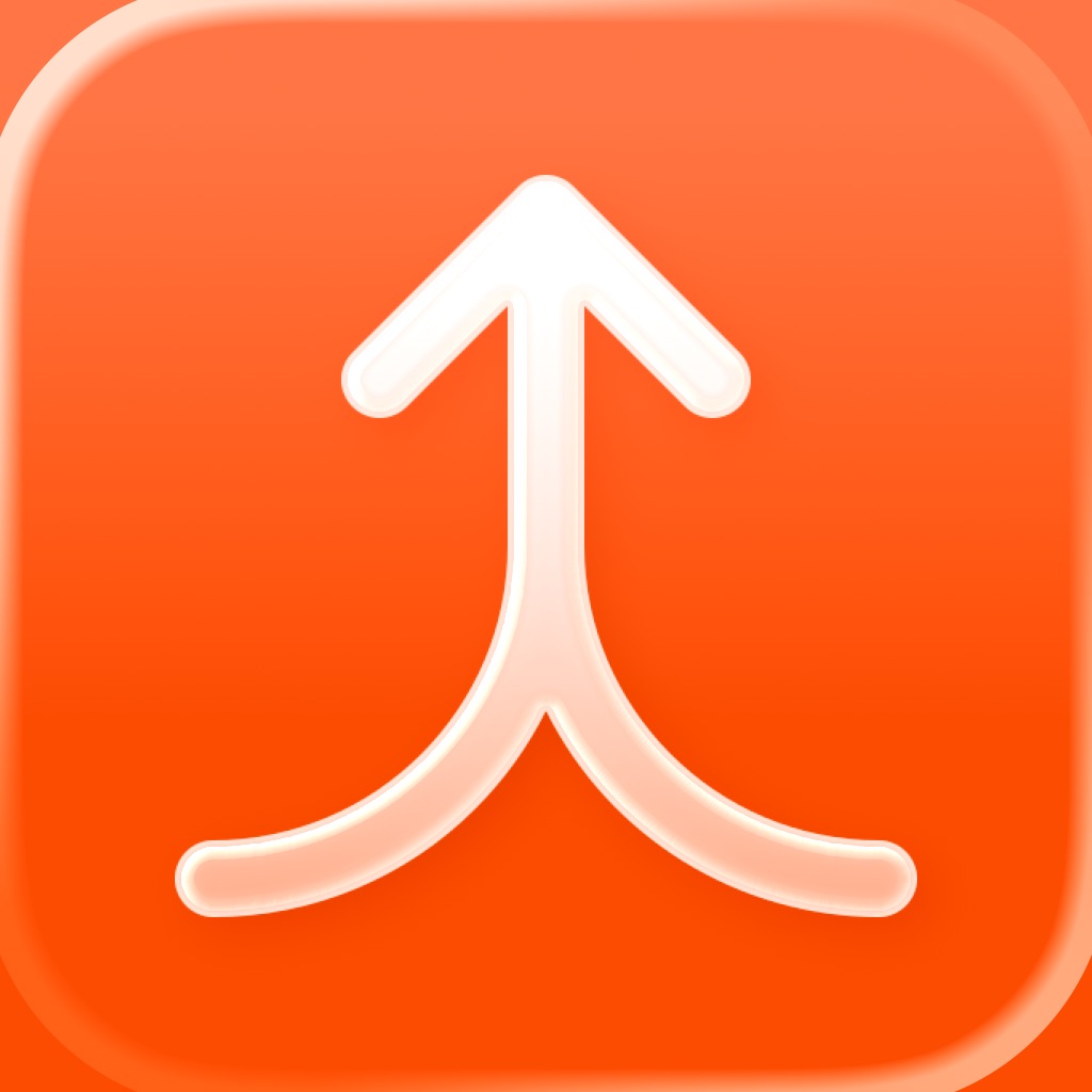 Fuse – Merge & Trim Workouts