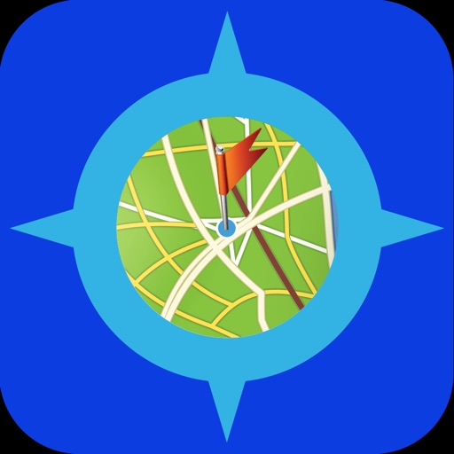cartograph 2 maps