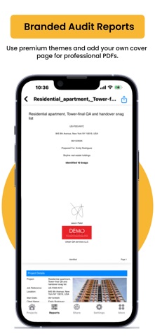 screenshot 7