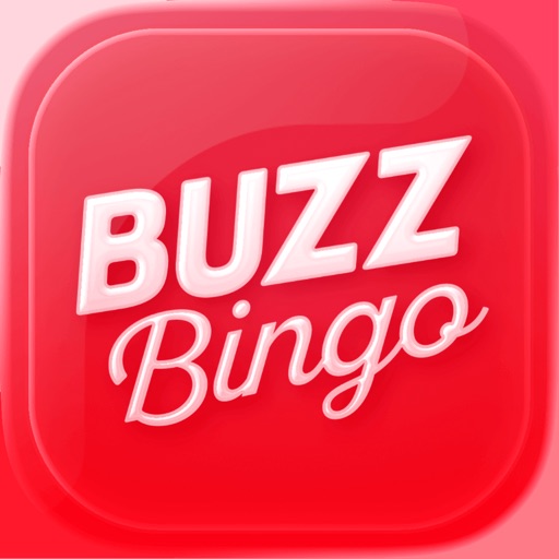 buzz bingo - slots & casino