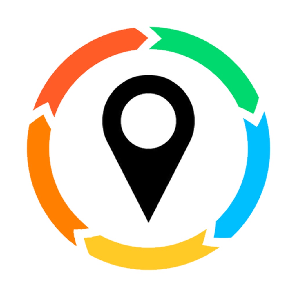 Map Redirect for Map Links