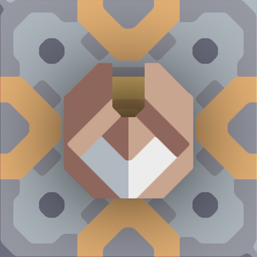 mindustry