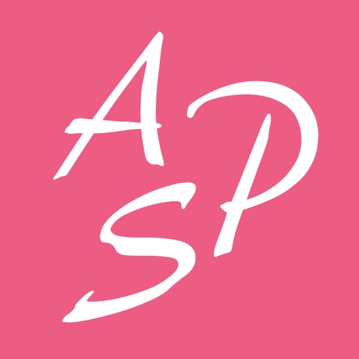 aps