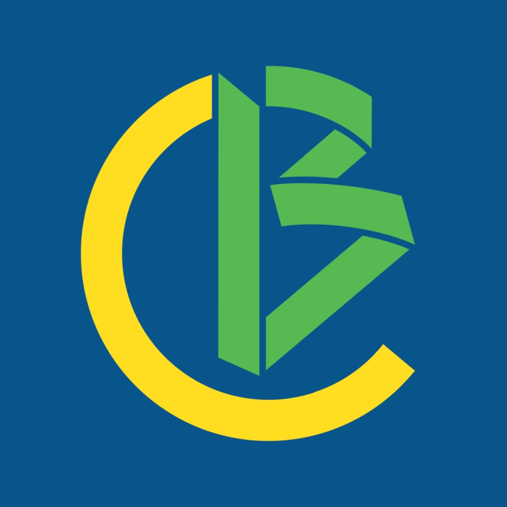 BrasilCard Digital