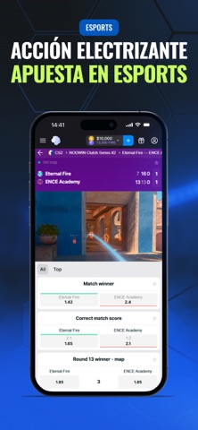 screenshot 8