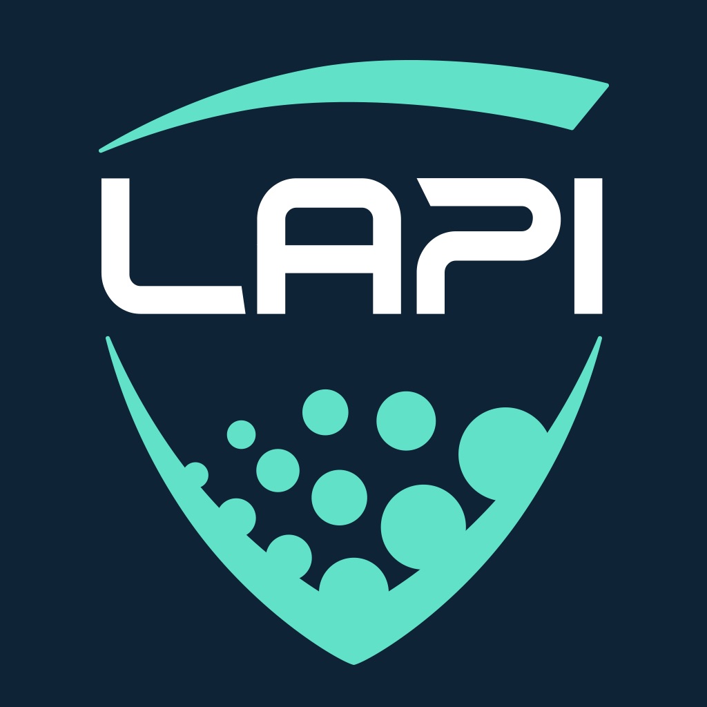 PlayLAPI