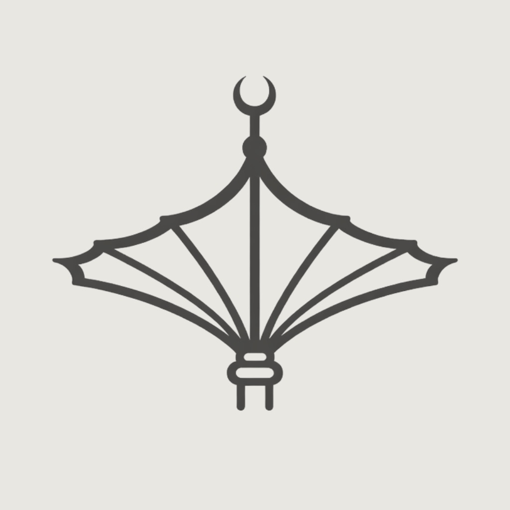 Madinah Arabic Flashcards