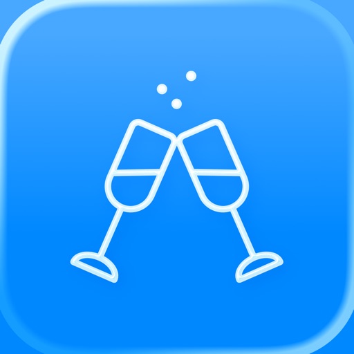 alcogrip
