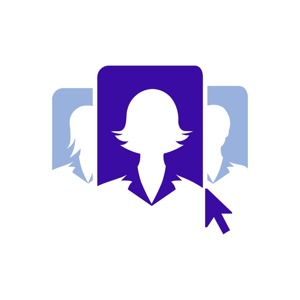 InStaff - Kurzfristige Jobs