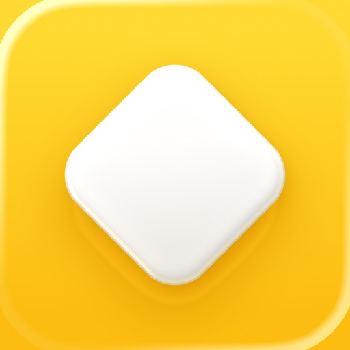 sunlitt: sun tracker & seeker