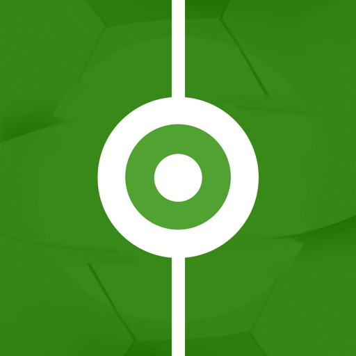 besoccer: résultats du foot