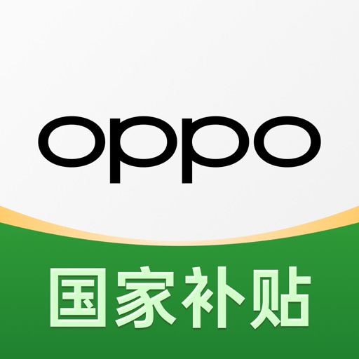 oppo 商城