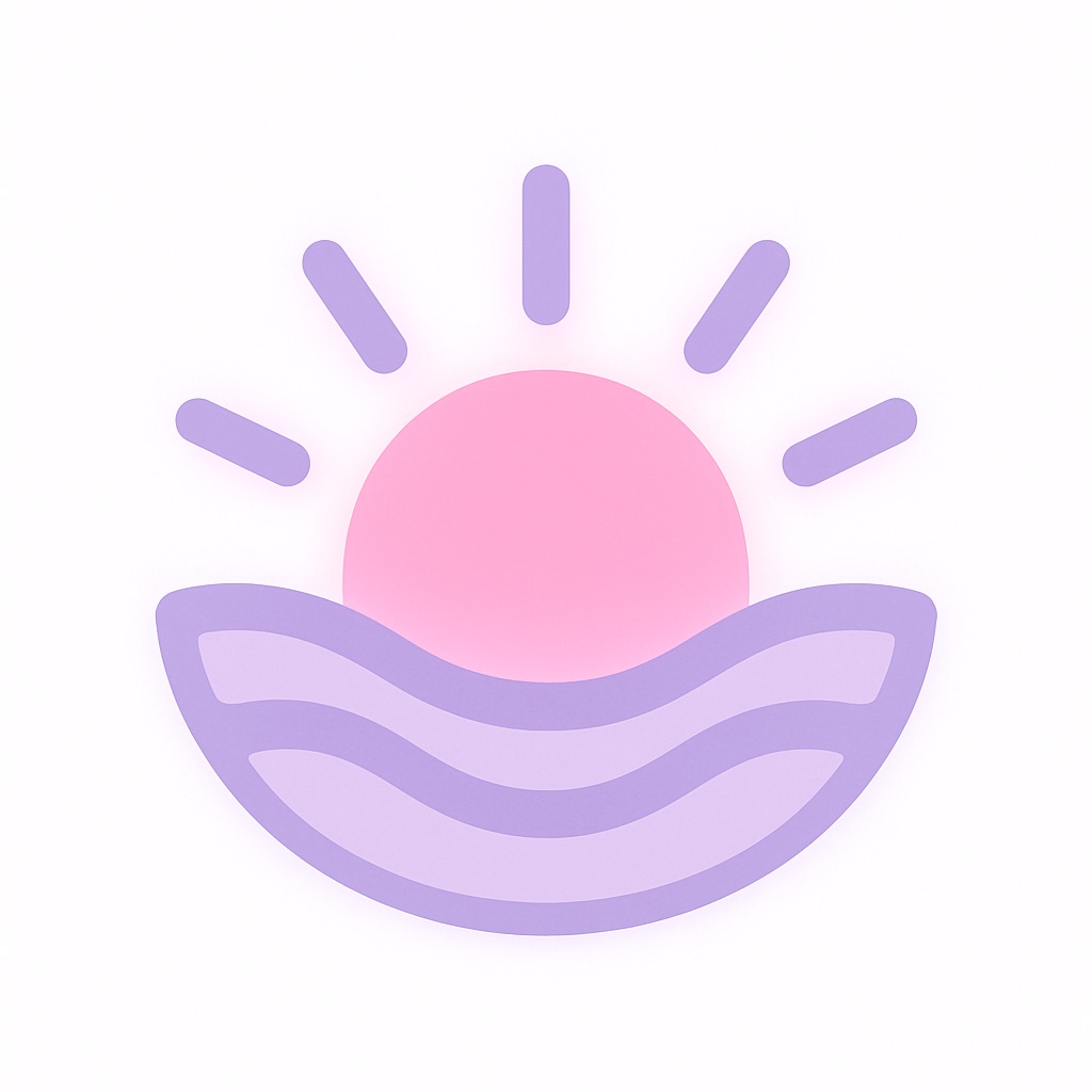 That Girl: Become a Clean Girl