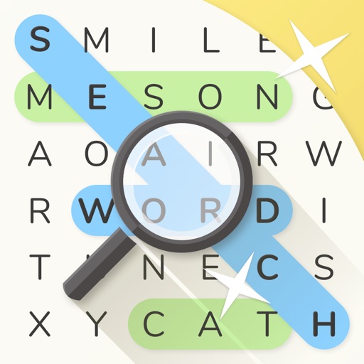 ๋จ์ด ์ฐพ๊ธฐ ํผ์ฆ - wordseeker