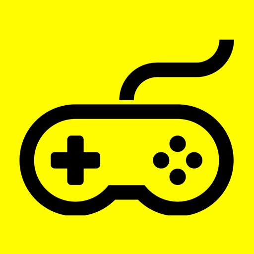watch games pack 2