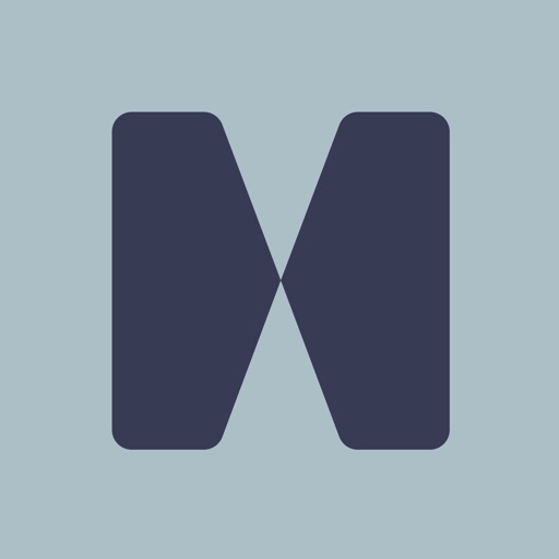 hairtechapp - cutting diagrams