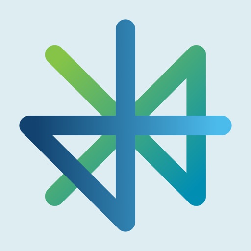 smartmonday app