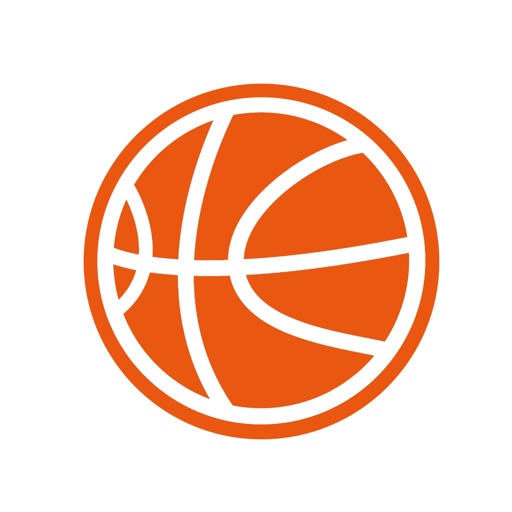 hoop i for basketball scores