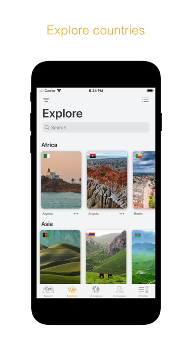 screenshot 8