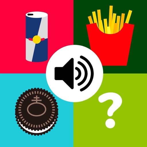 jingle quiz!
