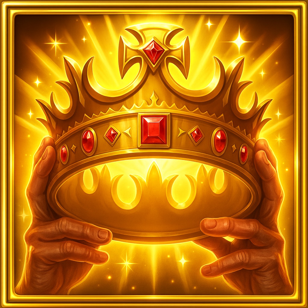 Age of Dynasties: Premium