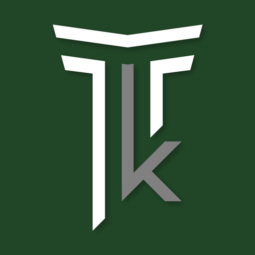 tee time klever