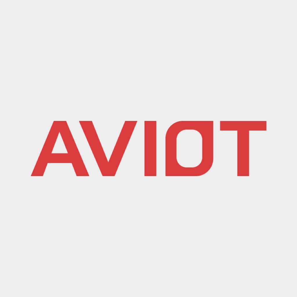 AVIOT CONNECT