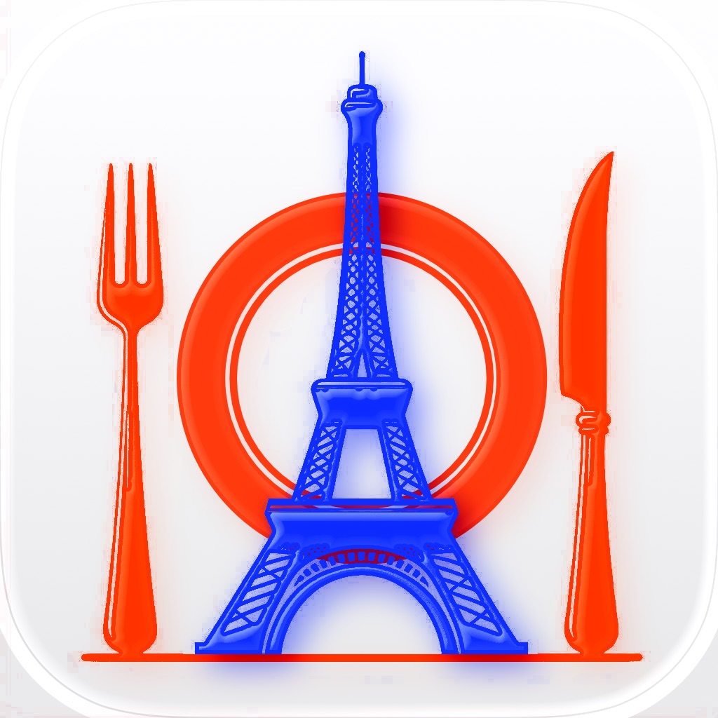 Guide Restaurant Paris 2026