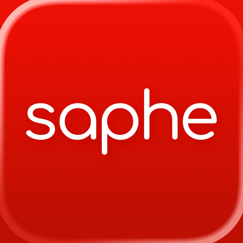 Saphe Link