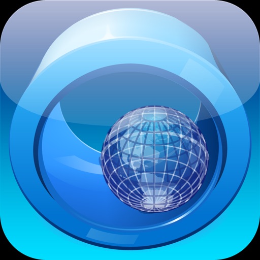 iquassel for quassel cores