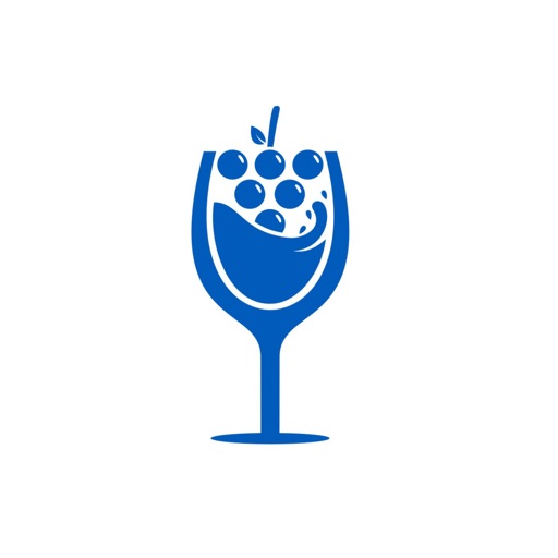 wset 2 trainer pro