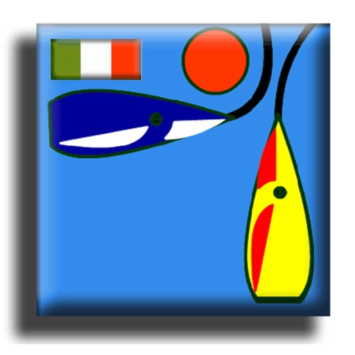le regole di regata