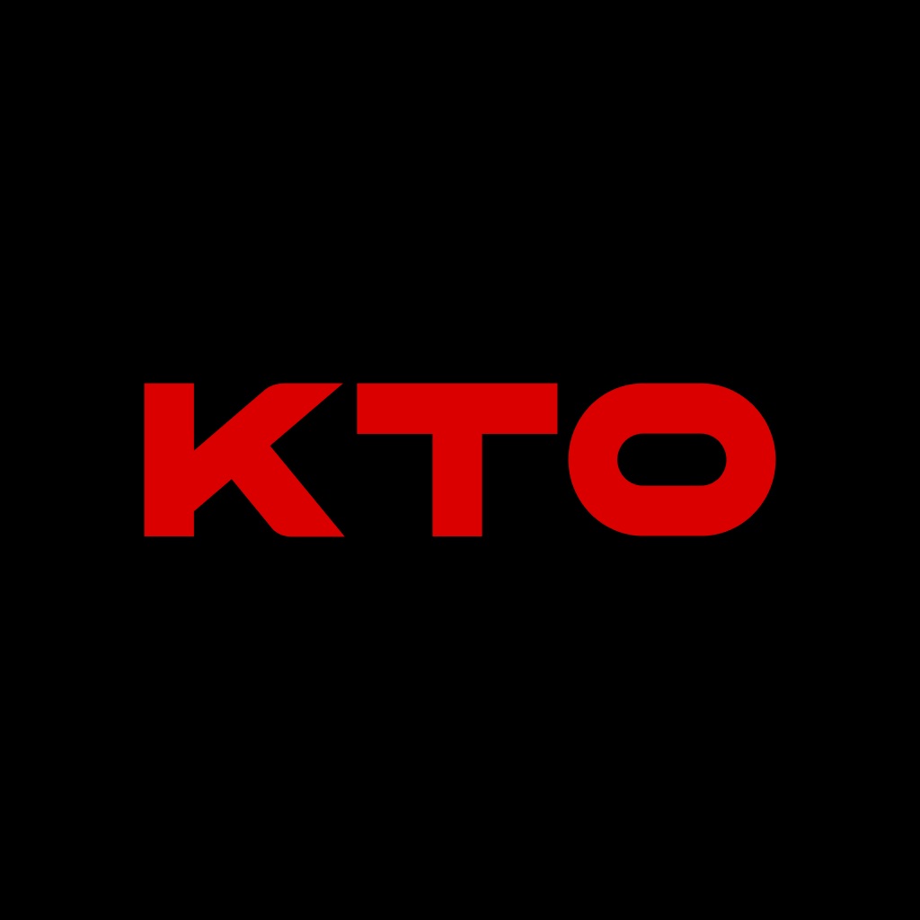 KTO Bet: Apostas e Cassino