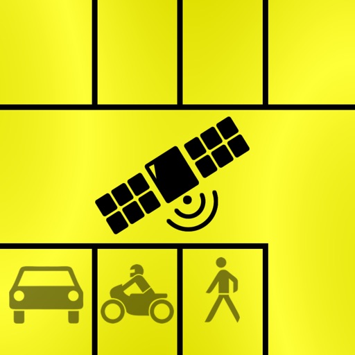gps tracker tool