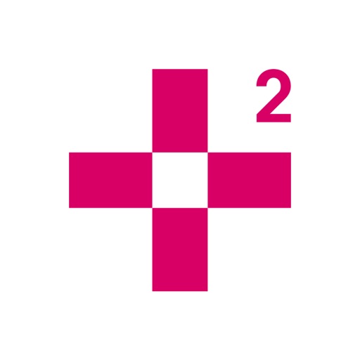 clinic in a pocket ®