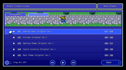 screenshot 9