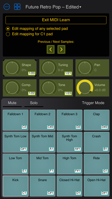 screenshot 6