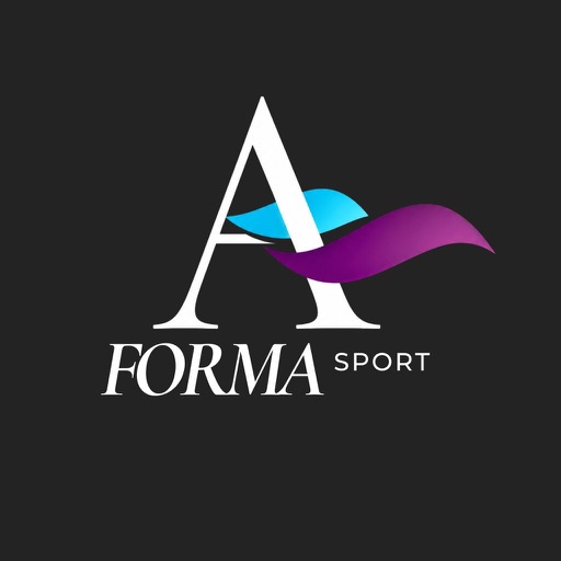 forma sport