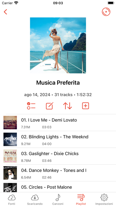 screenshot 9