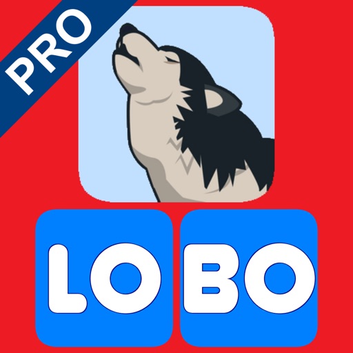 escrever com sílabas 2 pro