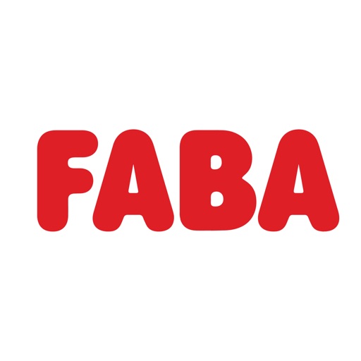 myfaba – il tuo raccontastorie