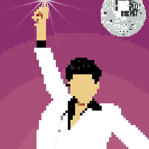 faceinhole gifs