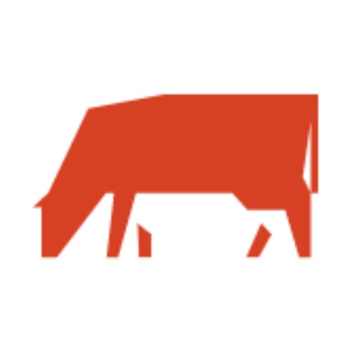 provilac : high protein milk