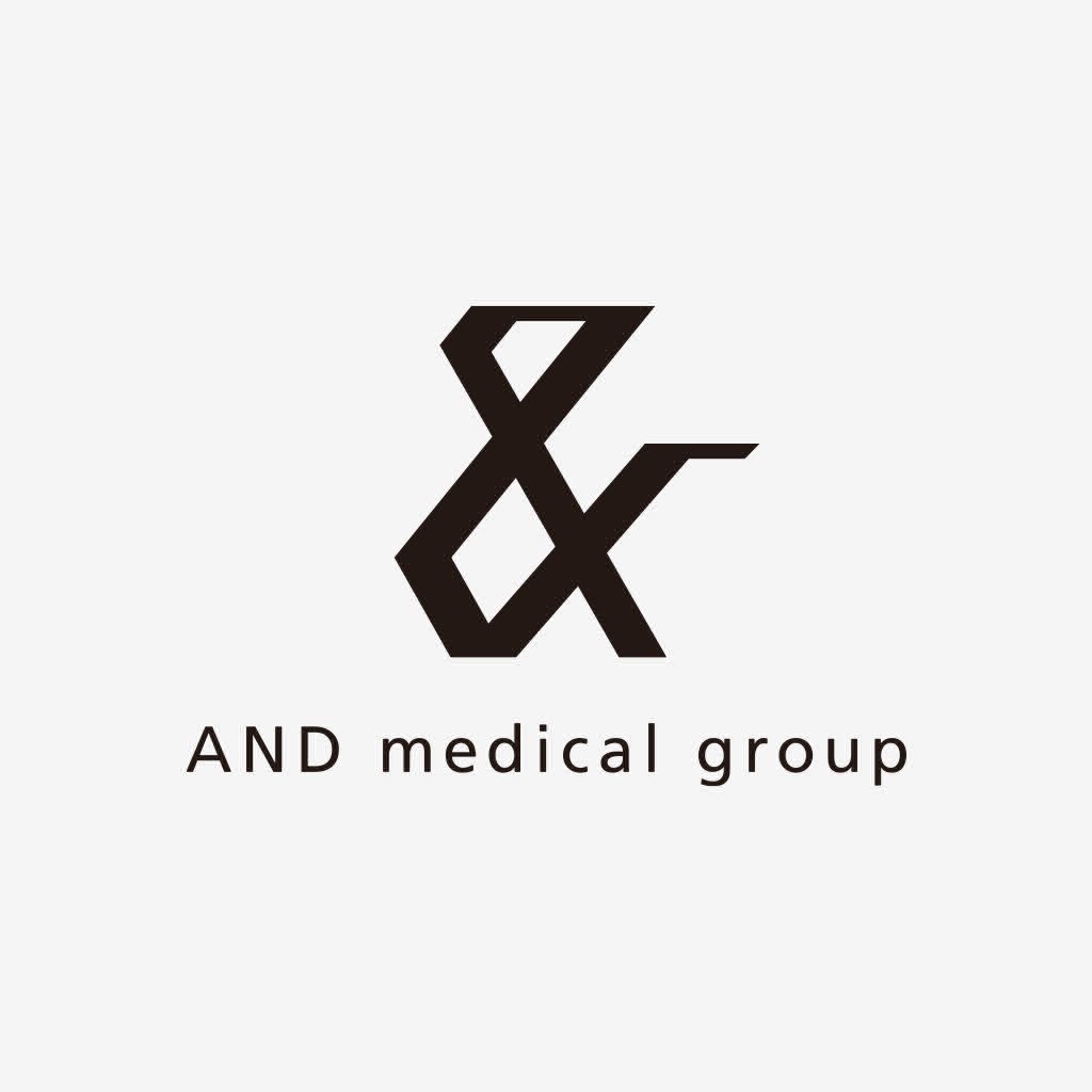 & medical group