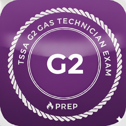 tssa g2 exam prep
