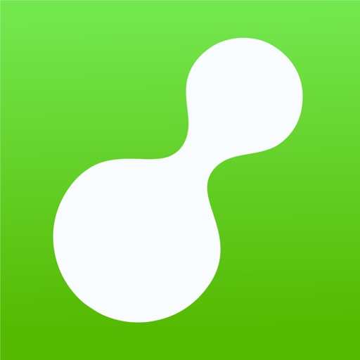 servicem8 - job management app