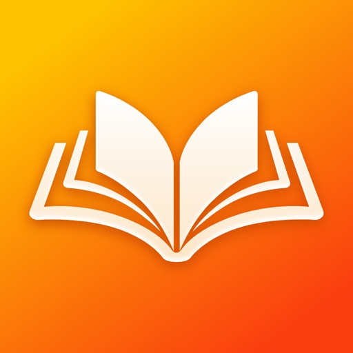 vistanovel - novels & books