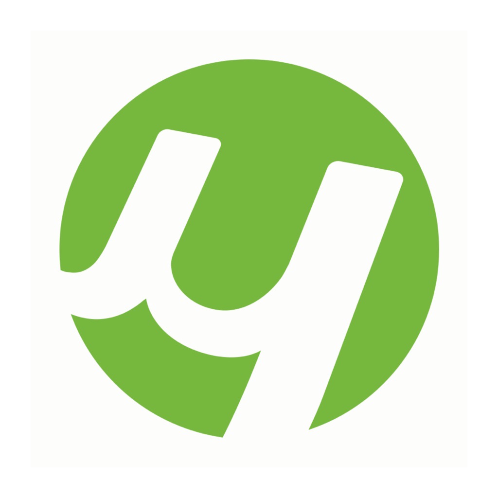 µBrowser: Fast, Safe & Private