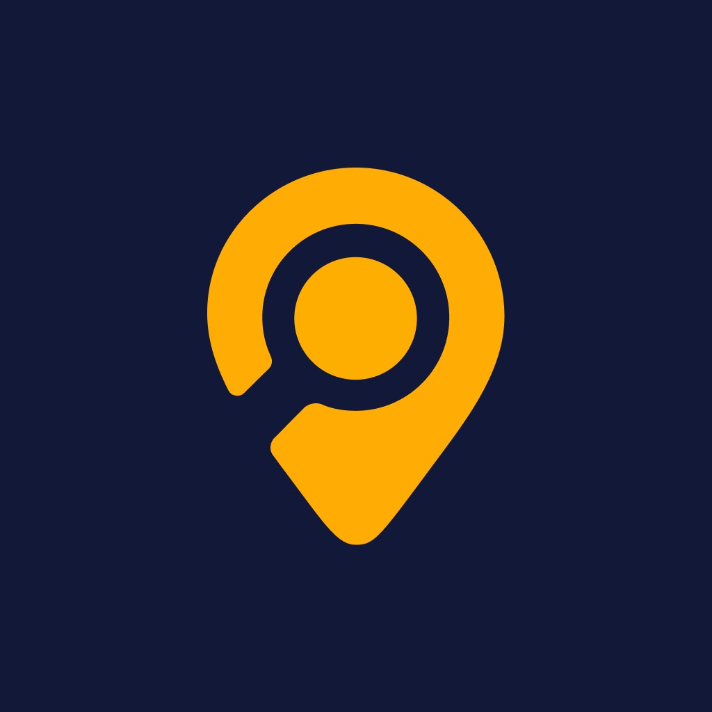 myCityHunt